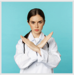 focus-avoide